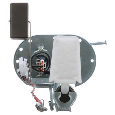 Fuel Pump Hanger Assembly Delphi HP10264
