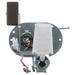 Fuel Pump Hanger Assembly Delphi HP10264