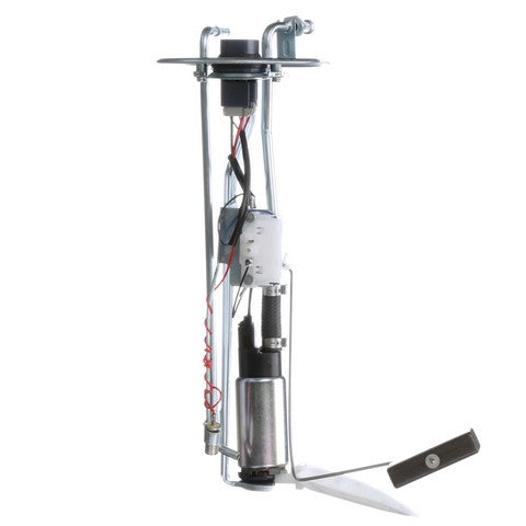 Fuel Pump Hanger Assembly Delphi HP10264
