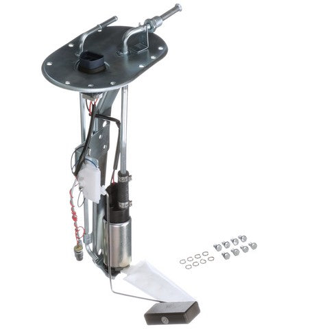 Fuel Pump Hanger Assembly Delphi HP10264