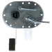 Fuel Pump Hanger Assembly Delphi HP10264