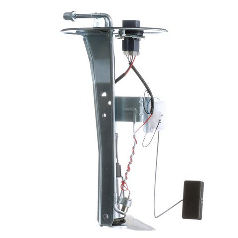 Fuel Pump Hanger Assembly Delphi HP10264