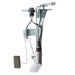 Fuel Pump Hanger Assembly Delphi HP10264