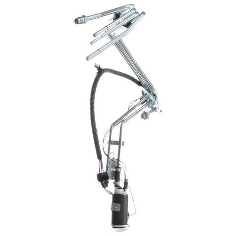 Fuel Pump Hanger Assembly Delphi HP10266