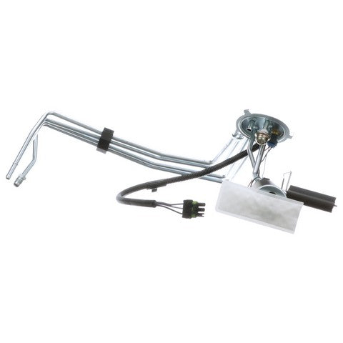 Fuel Pump Hanger Assembly Delphi HP10266