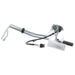 Fuel Pump Hanger Assembly Delphi HP10266