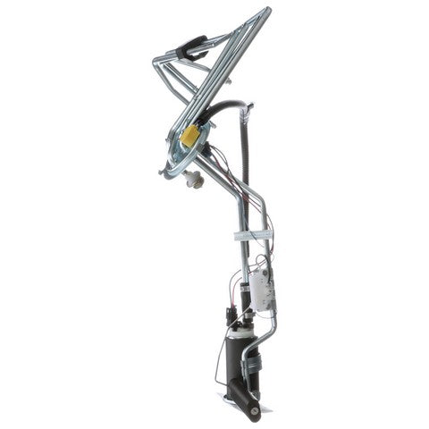 Fuel Pump Hanger Assembly Delphi HP10266