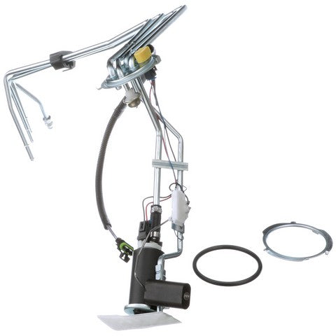 Fuel Pump Hanger Assembly Delphi HP10266