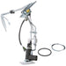 Fuel Pump Hanger Assembly Delphi HP10266