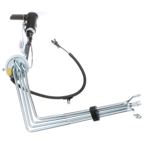 Fuel Pump Hanger Assembly Delphi HP10266