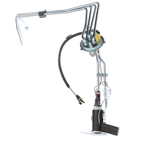 Fuel Pump Hanger Assembly Delphi HP10266
