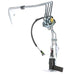 Fuel Pump Hanger Assembly Delphi HP10266
