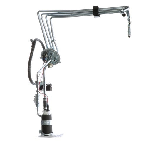 Fuel Pump Hanger Assembly Delphi HP10266