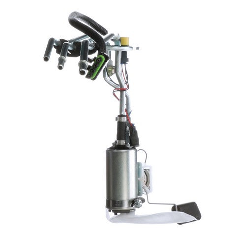 Fuel Pump Hanger Assembly Delphi HP10267