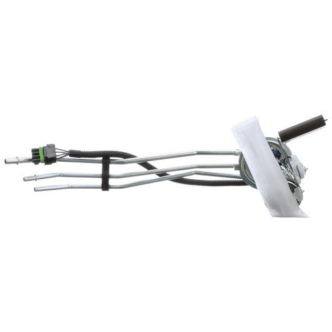 Fuel Pump Hanger Assembly Delphi HP10267