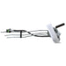 Fuel Pump Hanger Assembly Delphi HP10267