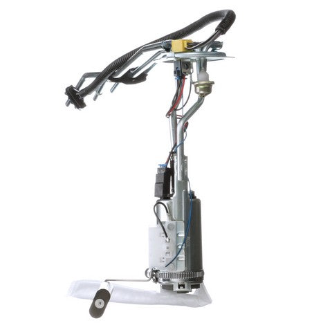 Fuel Pump Hanger Assembly Delphi HP10267