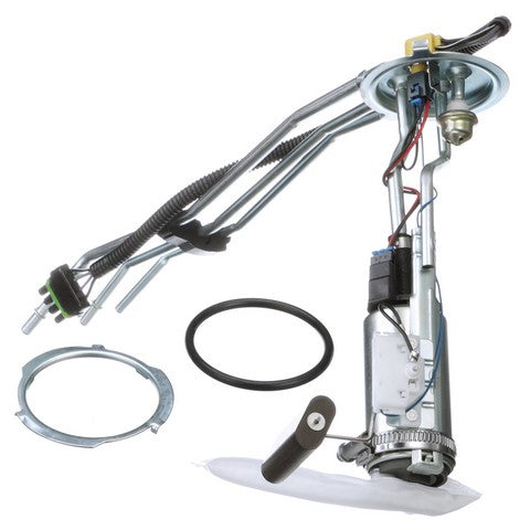 Fuel Pump Hanger Assembly Delphi HP10267
