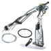 Fuel Pump Hanger Assembly Delphi HP10267