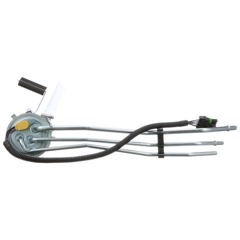 Fuel Pump Hanger Assembly Delphi HP10267