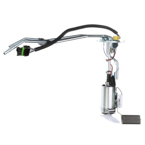 Fuel Pump Hanger Assembly Delphi HP10267