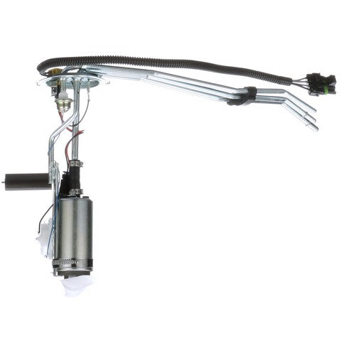 Fuel Pump Hanger Assembly Delphi HP10267