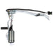Fuel Pump Hanger Assembly Delphi HP10267