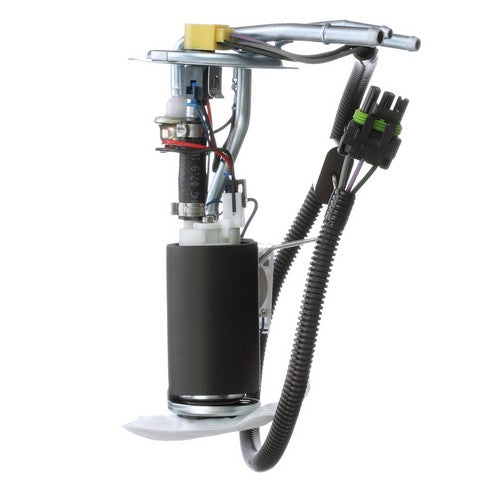 Fuel Pump Hanger Assembly Delphi HP10268