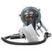 Fuel Pump Hanger Assembly Delphi HP10268