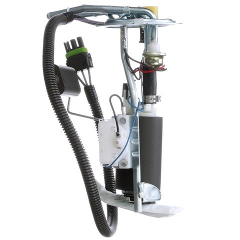 Fuel Pump Hanger Assembly Delphi HP10268