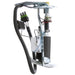 Fuel Pump Hanger Assembly Delphi HP10268