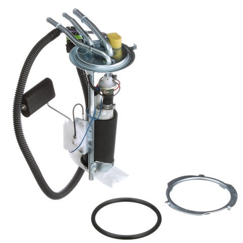 Fuel Pump Hanger Assembly Delphi HP10268