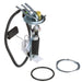 Fuel Pump Hanger Assembly Delphi HP10268