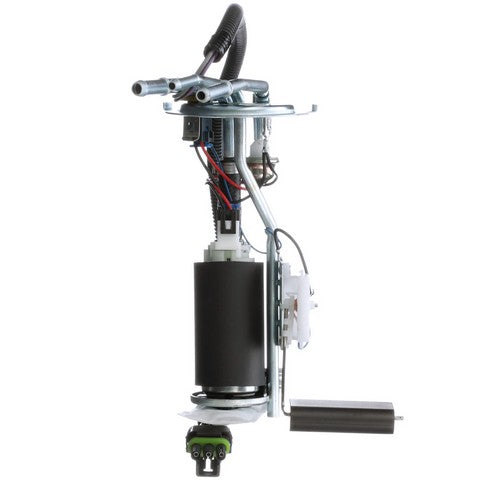 Fuel Pump Hanger Assembly Delphi HP10268