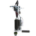 Fuel Pump Hanger Assembly Delphi HP10268