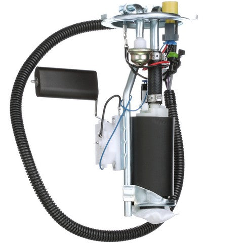 Fuel Pump Hanger Assembly Delphi HP10268