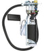 Fuel Pump Hanger Assembly Delphi HP10268