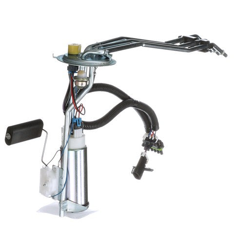 Fuel Pump Hanger Assembly Delphi HP10269
