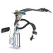 Fuel Pump Hanger Assembly Delphi HP10269
