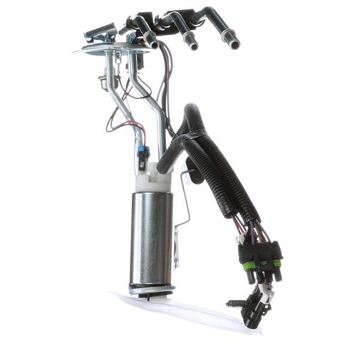 Fuel Pump Hanger Assembly Delphi HP10269