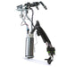 Fuel Pump Hanger Assembly Delphi HP10269