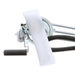 Fuel Pump Hanger Assembly Delphi HP10269