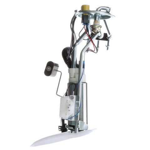 Fuel Pump Hanger Assembly Delphi HP10269