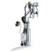 Fuel Pump Hanger Assembly Delphi HP10269
