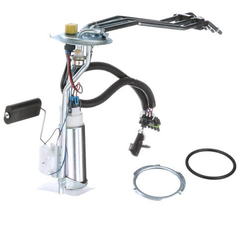Fuel Pump Hanger Assembly Delphi HP10269