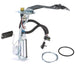 Fuel Pump Hanger Assembly Delphi HP10269