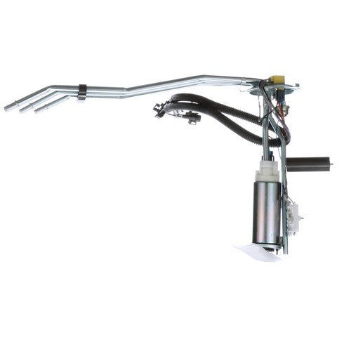 Fuel Pump Hanger Assembly Delphi HP10269