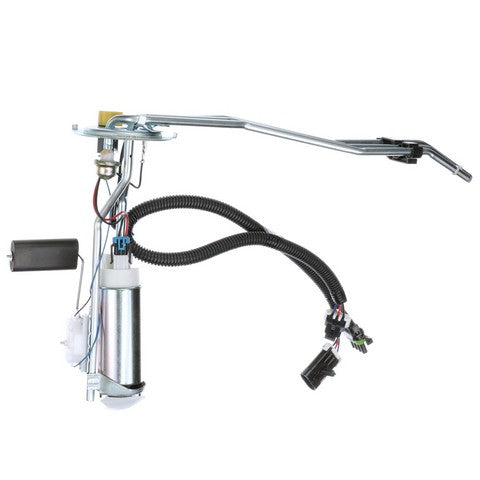 Fuel Pump Hanger Assembly Delphi HP10269
