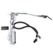Fuel Pump Hanger Assembly Delphi HP10269
