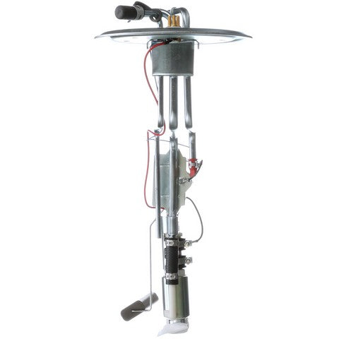 Fuel Pump Hanger Assembly Delphi HP10270